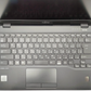 r9310-01_keyboard