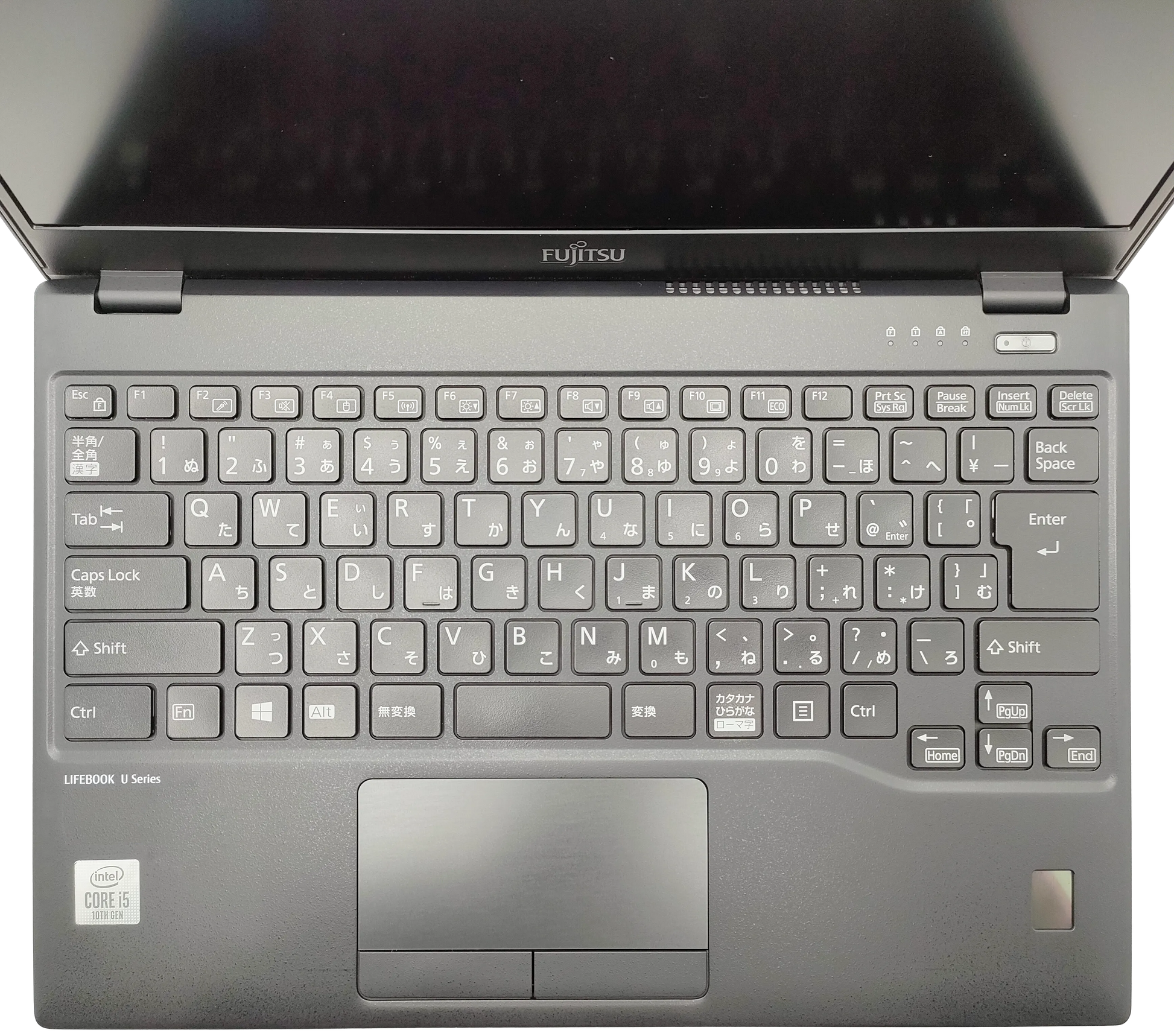 無期限保証】富士通 LIFEBOOK U9310 Core i5 10310U/メモリ8GB/新品SSD 無期限保証】富士通 LIFEBOOK U9310 Core i5 10310U/メモリ8GB/新品SSD