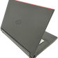 ra579-01_backright