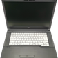 ra579-01_front