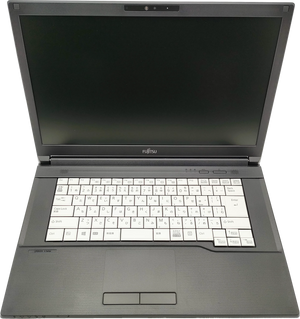 ra579-01_front