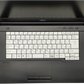 ra579-01_keyboard