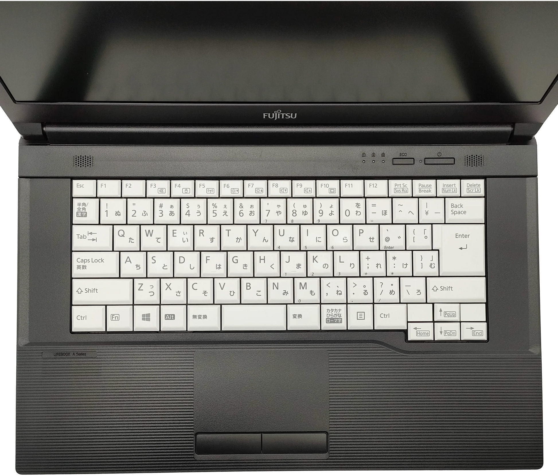 ra579-01_keyboard