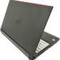 ra579-03_backright