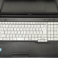 ra579-03_keyboard