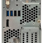 rd588-01_back