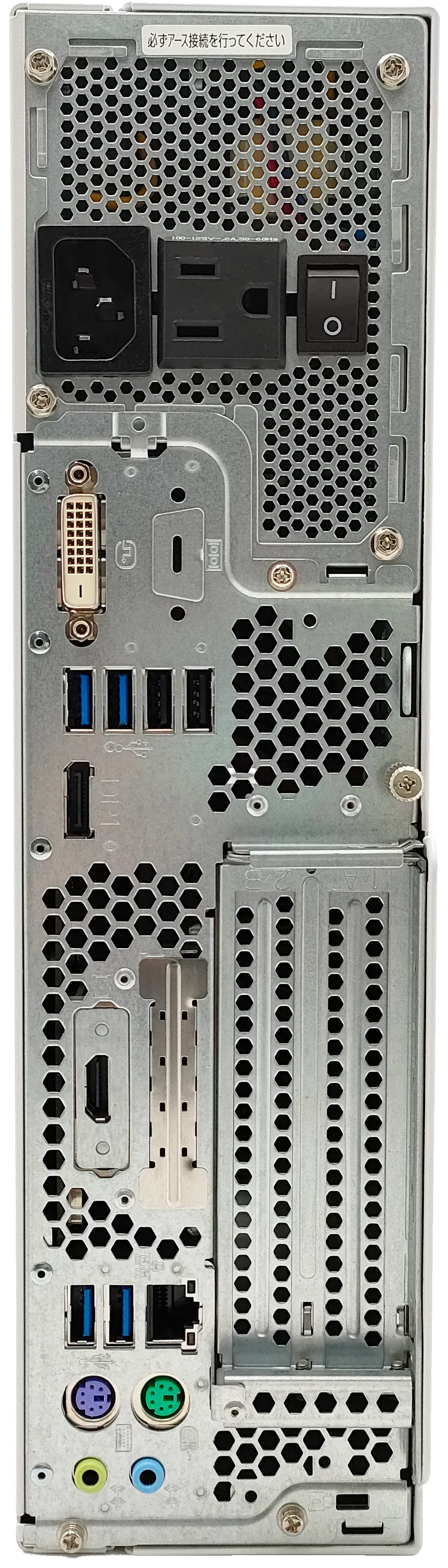 rd588-01_back