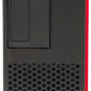 rd588-01_front