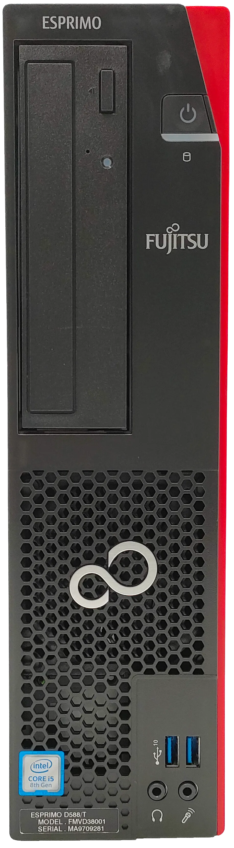 rd588-01_front