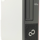 rd588-01_frontleft