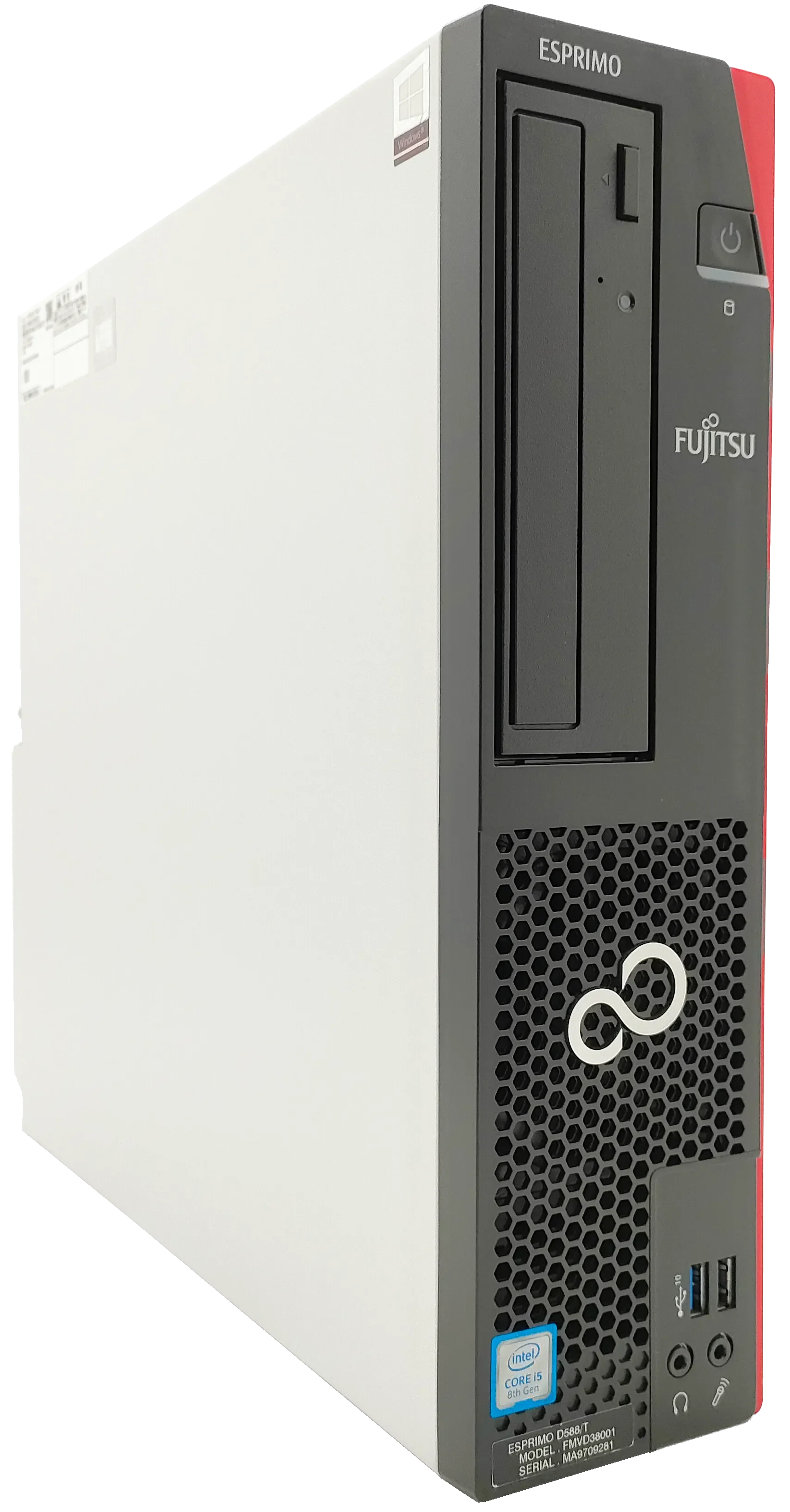 rd588-01_frontleft