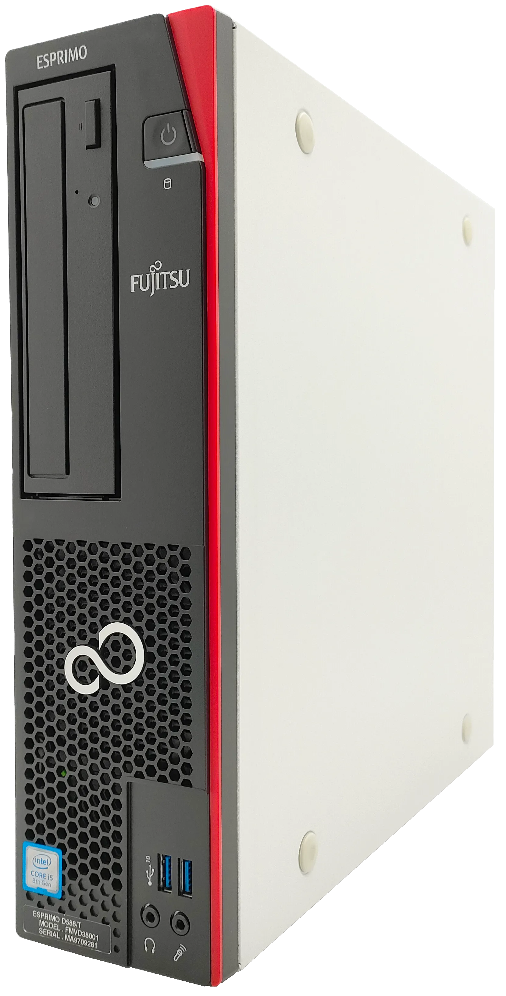 rd588-01_frontright