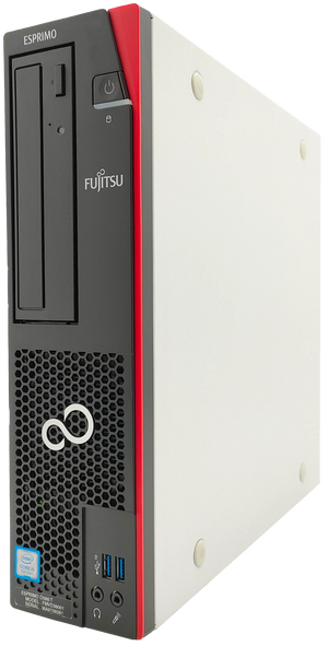 rd588-01_frontright