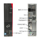 rd588-01_interface