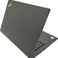 rl131-01_backright