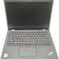rl131-01_front