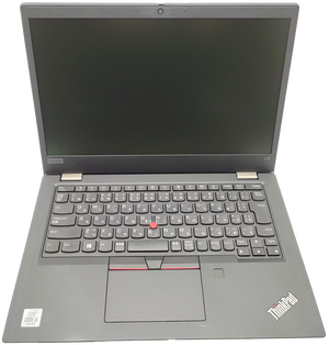 rl131-01_front