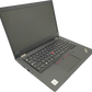 rl131-01_frontleft