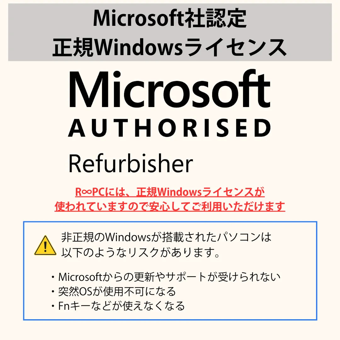rpc-direct_product_MAR